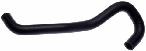 Gates 96-02 Chevrolet Express V-8 5.7L Valve To Eng. Molded Heater Hose