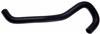 Gates 96-02 Chevrolet Express V-8 5.7L Valve To Eng. Molded Heater Hose thumbnail 3