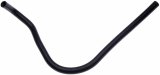 Gates 2000 Chevrolet C & K Series Pickup V-8 7.4L Pipe-1 To Eng. Molded Heater Hose thumbnail 1