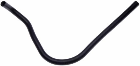 Gates 2000 Chevrolet C & K Series Pickup V-8 7.4L Pipe-1 To Eng. Molded Heater Hose