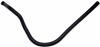 Gates 2000 Chevrolet C & K Series Pickup V-8 7.4L Pipe-1 To Eng. Molded Heater Hose thumbnail 3