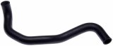 Gates 98-05 Volkswagen Passat 4-Cyl. 1.8L Heater To Pipe-1 Molded Heater Hose thumbnail 1