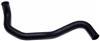 Gates 98-05 Volkswagen Passat 4-Cyl. 1.8L Heater To Pipe-1 Molded Heater Hose thumbnail 3