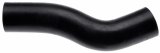 Gates 03-06 Infiniti G35 V-6 3.5L Connector To Heater Molded Heater Hose thumbnail 1