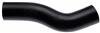 Gates 03-06 Infiniti G35 V-6 3.5L Connector To Heater Molded Heater Hose thumbnail 3