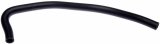 Gates 99-03 Ford Super Duty V-8 7.3L Diesel Reservoir To Rad. Molded Heater Hose thumbnail 1