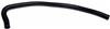 Gates 99-03 Ford Super Duty V-8 7.3L Diesel Reservoir To Rad. Molded Heater Hose thumbnail 3