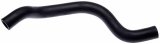 Gates 00-04 Saturn L-Series 4-Cyl. 2.2L Heater To Thermostat Molded Heater Hose thumbnail 1