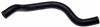 Gates 00-04 Saturn L-Series 4-Cyl. 2.2L Heater To Thermostat Molded Heater Hose thumbnail 3