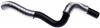 Gates 00-04 Saturn L-Series 4-Cyl. 2.2L Eng. To Heater Molded Heater Hose thumbnail 3