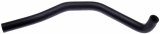 Gates 02-07 Saturn VUE 4-Cyl. 2.2L Water Pump To Reservoir Molded Heater Hose thumbnail 1
