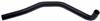 Gates 02-07 Saturn VUE 4-Cyl. 2.2L Water Pump To Reservoir Molded Heater Hose thumbnail 3