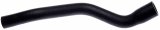 Gates 2002 Ford Mustang V-8 4.6L By Pass - Rad. To Thermostat Molded Heater Hose thumbnail 1
