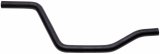 Gates 03-06 Ford Super Duty V-8 6.0L Diesel Heater - Right Side Molded Heater Hose thumbnail 1