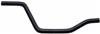 Gates 03-06 Ford Super Duty V-8 6.0L Diesel Heater - Right Side Molded Heater Hose thumbnail 3