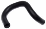Gates 08-12 Chevrolet Malibu 4-Cyl. 2.4L Thermostat To Reservoir Molded Heater Hose thumbnail 1