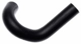 Gates 2007 Saturn Ion 4-Cyl. 2.2L Lower - Tee To Reservoir Molded Heater Hose thumbnail 1