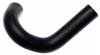 Gates 2007 Saturn Ion 4-Cyl. 2.2L Lower - Tee To Reservoir Molded Heater Hose thumbnail 3