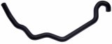Gates 06-10 Saab 9-3 V-6 2.8L Heater To Eng. Molded Heater Hose thumbnail 1