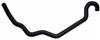 Gates 06-10 Saab 9-3 V-6 2.8L Heater To Eng. Molded Heater Hose thumbnail 3