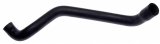 Gates 08-15 Smart Fortwo 3-Cyl. 1.0L Water Inlet To Reservoir Molded Heater Hose thumbnail 1