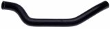 Gates 07-11 Nissan Altima 4-Cyl. 2.5L Electric Assist Heater Outlet Molded Heater Hose thumbnail 1