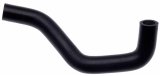 Gates 2005 Nissan Frontier V-6 4.0L Heater Inlet Molded Heater Hose thumbnail 1