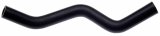 Gates 2005 Nissan Frontier V-6 4.0L Heater Outlet Molded Heater Hose thumbnail 1