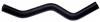 Gates 2005 Nissan Frontier V-6 4.0L Heater Outlet Molded Heater Hose thumbnail 3