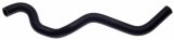 Gates 03-07 Honda Accord 4-Cyl. 2.4L Heater Outlet Molded Heater Hose thumbnail 1