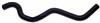 Gates 03-07 Honda Accord 4-Cyl. 2.4L Heater Outlet Molded Heater Hose thumbnail 3