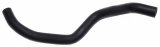 Gates 07-12 Nissan Versa 4-Cyl. 1.8L Heater Outlet Molded Heater Hose thumbnail 1