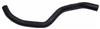 Gates 07-12 Nissan Versa 4-Cyl. 1.8L Heater Outlet Molded Heater Hose thumbnail 3