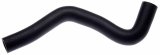 Gates 07-12 Nissan Versa 4-Cyl. 1.8L Heater Inlet Molded Heater Hose thumbnail 1