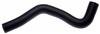 Gates 07-12 Nissan Versa 4-Cyl. 1.8L Heater Inlet Molded Heater Hose thumbnail 3