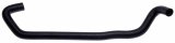 Gates 04-06 Nissan Maxima V-6 3.5L Heater Outlet Molded Heater Hose thumbnail 1