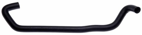 Gates 04-06 Nissan Maxima V-6 3.5L Heater Outlet Molded Heater Hose