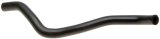 Gates 07-12 Nissan Sentra 4-Cyl. 2.0L Heater Outlet Molded Heater Hose thumbnail 1