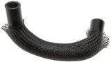Gates 11-12 Nissan Leaf Electric PTC Heater Outlet Molded Heater Hose thumbnail 1