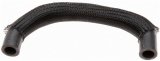 Gates 11-12 Nissan Leaf Electric Inverter To DC Junction Box Molded Heater Hose thumbnail 1