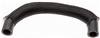 Gates 11-12 Nissan Leaf Electric Inverter To DC Junction Box Molded Heater Hose thumbnail 3