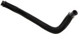 Gates 11-12 Nissan Leaf Electric Heater Hose Assembly Molded Heater Hose thumbnail 1