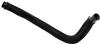 Gates 11-12 Nissan Leaf Electric Heater Hose Assembly Molded Heater Hose thumbnail 3