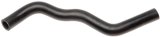 Gates 07-13 Nissan Altima 4-Cyl. 2.5L Heater Outlet Molded Heater Hose thumbnail 1