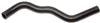 Gates 07-13 Nissan Altima 4-Cyl. 2.5L Heater Outlet Molded Heater Hose thumbnail 3