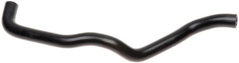 Gates 07-13 Nissan Altima 4-Cyl. 2.5L Heater Inlet Molded Heater Hose