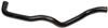 Gates 07-13 Nissan Altima 4-Cyl. 2.5L Heater Inlet Molded Heater Hose thumbnail 3