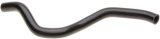 Gates 08-15 Nissan Rogue 4-Cyl. 2.5L Heater Outlet Molded Heater Hose thumbnail 1