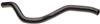 Gates 08-15 Nissan Rogue 4-Cyl. 2.5L Heater Outlet Molded Heater Hose thumbnail 3