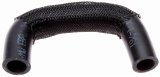 Gates 11-12 Nissan Leaf Electric Pump 2 Inlet To Housing Molded Heater Hose thumbnail 1